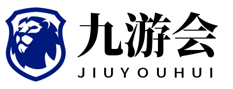 山东队3-0福建队 夺得十五运会男排成年组冠军